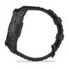Garmin Instinct 2X Solar Tactical Edition Smartwatch, 50 mm, schwarz