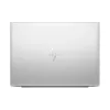HP EliteBook 830 G11 Intel Core Ultra 5 125U Laptop 33,8 cm (13,3 Zoll) WUXGA 16 GB LPDDR5x-SDRAM 512 GB SSD Wi-Fi 6E (802.11ax) Windows 11 Pro AI PC Silber