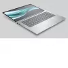 HP EliteBook G11 Intel Core Ultra 5 125U Laptop 35,6 cm (14 Zoll) WUXGA 16 GB DDR5-SDRAM 512 GB SSD Wi-Fi 6E (802.11ax) Windows 11 Pro AI PC Silber