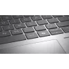 HP EliteBook 645 G11 AMD Ryzen™ 5 7535U Laptop 35,6 cm (14 Zoll) WUXGA 16 GB DDR5-SDRAM 512 GB SSD Wi-Fi 6E (802.11ax) Windows 11 Pro Silber