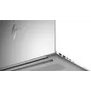 HP EliteBook 645 G11 AMD Ryzen™ 5 7535U Laptop 35,6 cm (14 Zoll) WUXGA 16 GB DDR5-SDRAM 512 GB SSD Wi-Fi 6E (802.11ax) Windows 11 Pro Silber