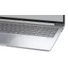 HP EliteBook 645 G11 AMD Ryzen™ 5 7535U Laptop 35,6 cm (14 Zoll) WUXGA 16 GB DDR5-SDRAM 512 GB SSD Wi-Fi 6E (802.11ax) Windows 11 Pro Silber