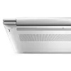 HP EliteBook 645 G11 AMD Ryzen™ 5 7535U Laptop 35,6 cm (14 Zoll) WUXGA 16 GB DDR5-SDRAM 512 GB SSD Wi-Fi 6E (802.11ax) Windows 11 Pro Silber