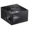 XPG COREREACTOR II 850W Netzteil, 850 W, 100 - 240 V, 47 - 63 Hz, 12 A, 22 A, 62,5 A
