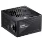 XPG COREREACTOR II 850W Netzteil, 850 W, 100 - 240 V, 47 - 63 Hz, 12 A, 22 A, 62,5 A