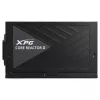 XPG COREREACTOR II 850W Netzteil, 850 W, 100 - 240 V, 47 - 63 Hz, 12 A, 22 A, 62,5 A