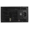 XPG COREREACTOR II 850W Netzteil, 850 W, 100 - 240 V, 47 - 63 Hz, 12 A, 22 A, 62,5 A