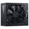 XPG COREREACTOR II 850W Netzteil, 850 W, 100 - 240 V, 47 - 63 Hz, 12 A, 22 A, 62,5 A