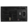 XPG COREREACTOR II 850W Netzteil, 850 W, 100 - 240 V, 47 - 63 Hz, 12 A, 22 A, 62,5 A
