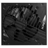 XPG COREREACTOR II 850W Netzteil, 850 W, 100 - 240 V, 47 - 63 Hz, 12 A, 22 A, 62,5 A