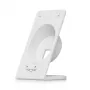 UBIQUITI NETWORKS Intercom Viewer Tischständer