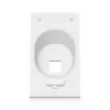 UBIQUITI NETWORKS Intercom Viewer Tischständer
