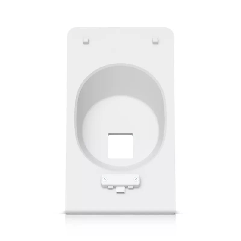 UBIQUITI NETWORKS Intercom Viewer Tischständer