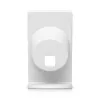 UBIQUITI NETWORKS Intercom Viewer Tischständer