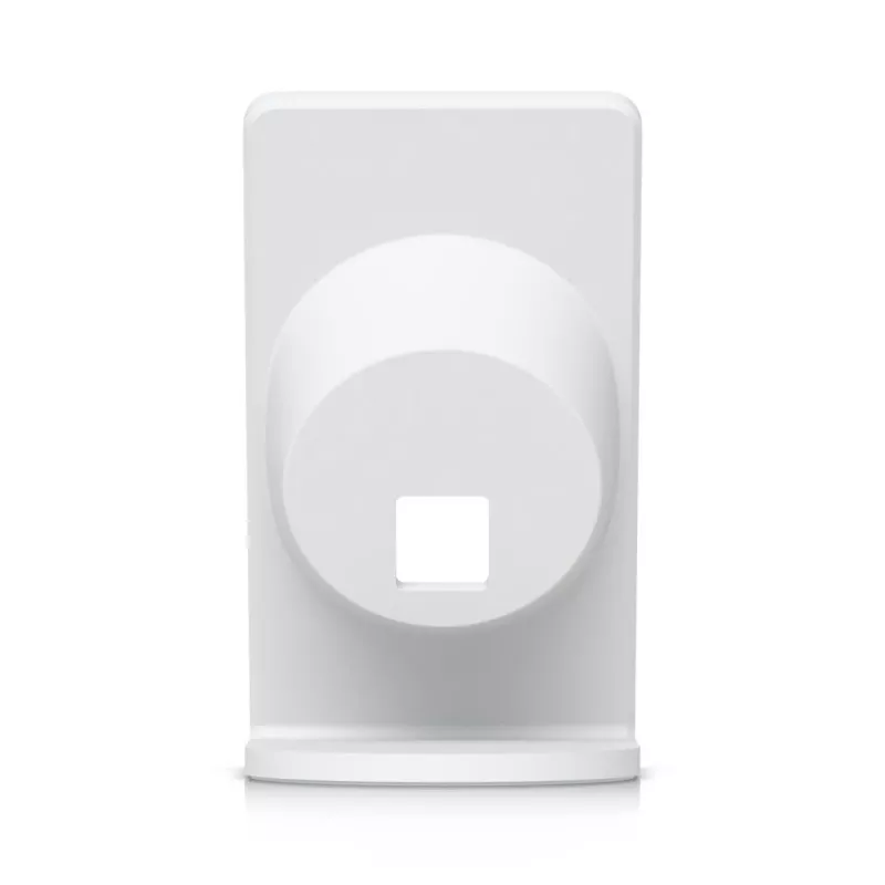 UBIQUITI NETWORKS Intercom Viewer Tischständer