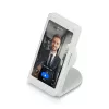UBIQUITI NETWORKS Intercom Viewer Tischständer