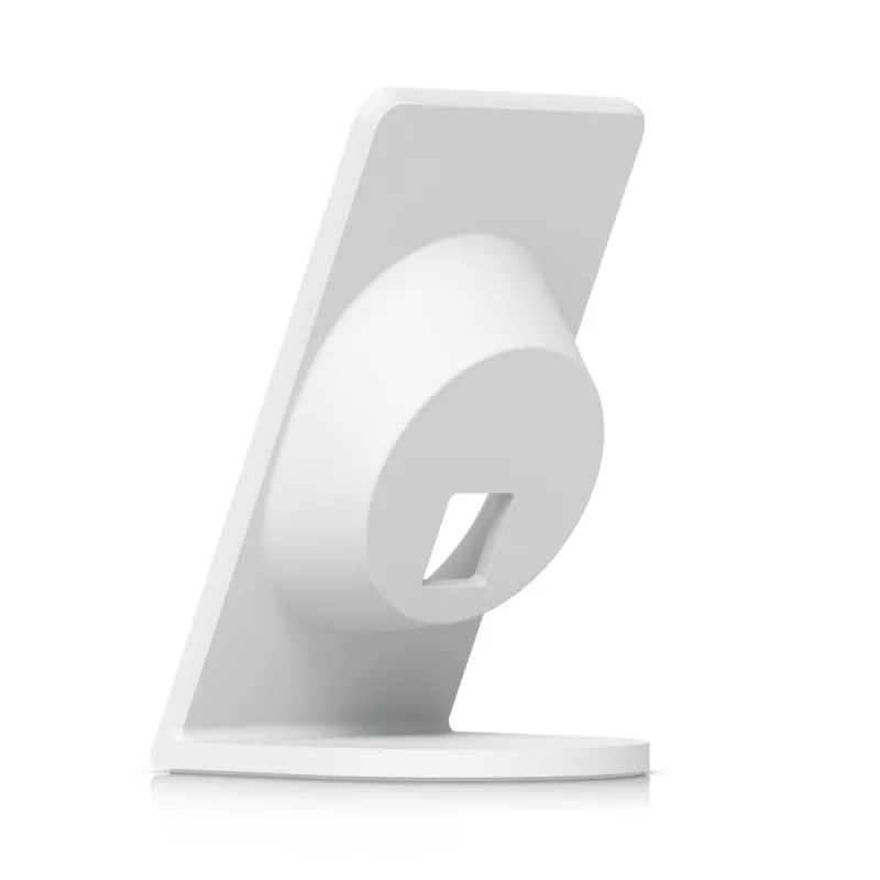 UBIQUITI NETWORKS Intercom Viewer Tischständer