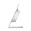 UBIQUITI NETWORKS Intercom Viewer Tischständer