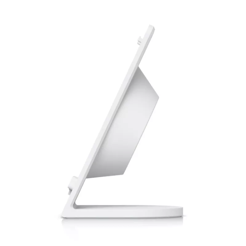 UBIQUITI NETWORKS Intercom Viewer Tischständer