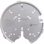 UBIQUITI NETWORKS Vielseitiges Montagesystem Für Uap-ac-pro