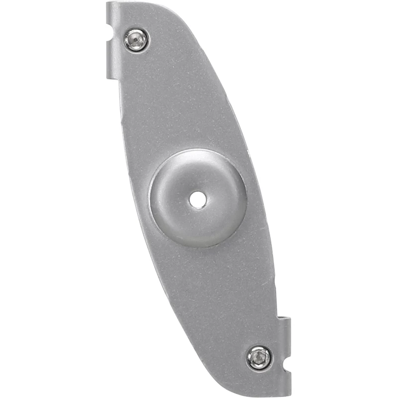 UBIQUITI NETWORKS Vielseitiges Montagesystem Für Uap-ac-pro
