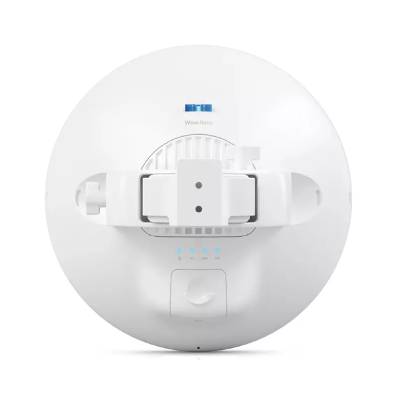 UBIQUITI NETWORKS Uisp Wave Nano