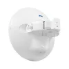 UBIQUITI NETWORKS Uisp Wave Nano
