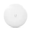 UBIQUITI NETWORKS Uisp Wave Nano