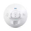 UBIQUITI NETWORKS Uisp Wave Nano