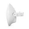 UBIQUITI NETWORKS Uisp Wave Nano