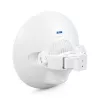 UBIQUITI NETWORKS Uisp Wave Nano