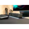 RAZER Leviathan V2 X - PC-Gaming-Soundbar - Schwarz