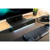 RAZER Leviathan V2 X - PC-Gaming-Soundbar - Schwarz