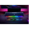 RAZER Leviathan V2 X - PC-Gaming-Soundbar - Schwarz