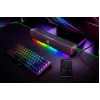 RAZER Leviathan V2 X - PC-Gaming-Soundbar - Schwarz