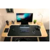 RAZER Leviathan V2 X - PC-Gaming-Soundbar - Schwarz