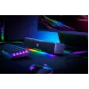 RAZER Leviathan V2 X - PC-Gaming-Soundbar - Schwarz