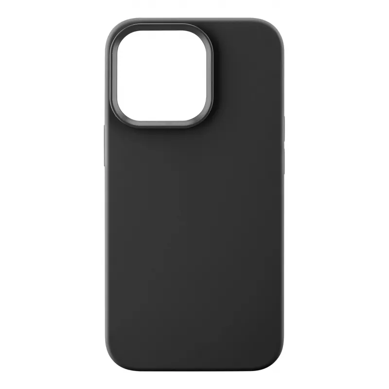 Cellularline Sensation - iPhone 16 Pro Soft-touch Silikonhülle