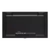 LG 55XS4P Signage Display Digital Signage Flachbildschirm 139,7 cm (55 Zoll) LED 4000 cd/m² Full HD Schwarz WebOS 24/7
