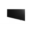 LG 86UL3J-B Digital Signage Display 2,18 m (86 inch) IPS Wi-Fi 330 cd/m² 4K Ultra HD Blau Eingebauter Prozessor Web OS 16/7