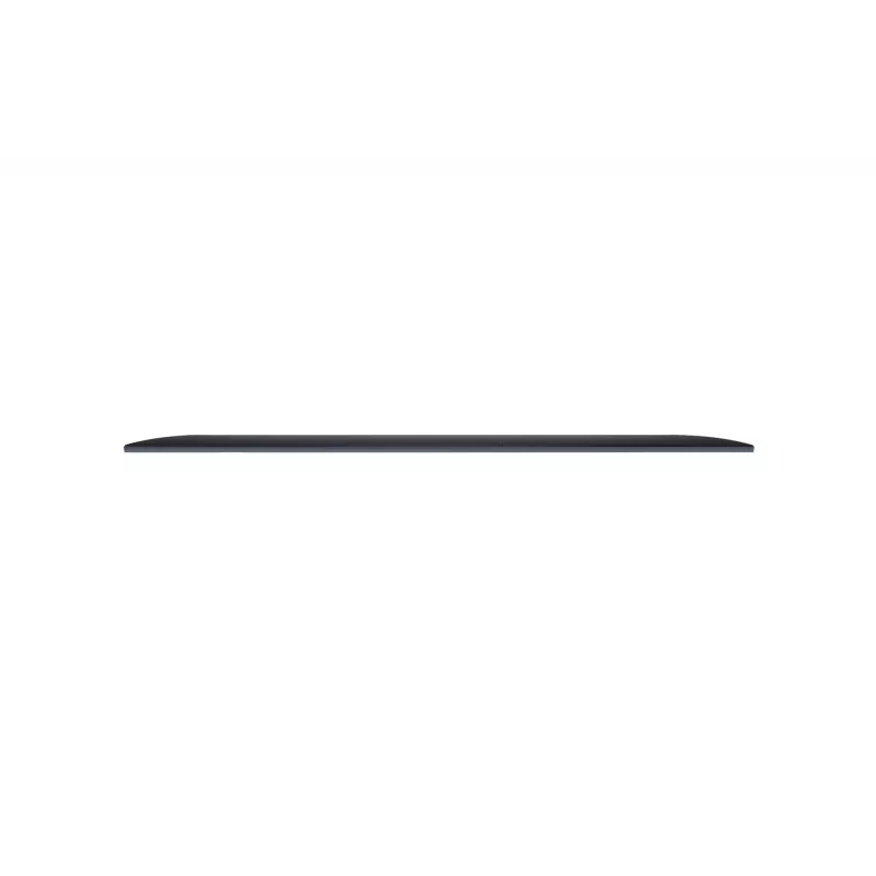 LG 86UL3J-B Digital Signage Display 2,18 m (86 inch) IPS Wi-Fi 330 cd/m² 4K Ultra HD Blau Eingebauter Prozessor Web OS 16/7
