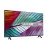 LG 75UR78006LK.AEUD TV 190,5 cm (75 Zoll) 4K Ultra HD Smart TV Wi-Fi Schwarz