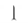 LG 75UR80006LJ 190,5 cm (75 Zoll) 4K Ultra HD Smart TV Wi-Fi Schwarz