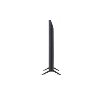 LG 75UR80006LJ 190,5 cm (75 Zoll) 4K Ultra HD Smart TV Wi-Fi Schwarz