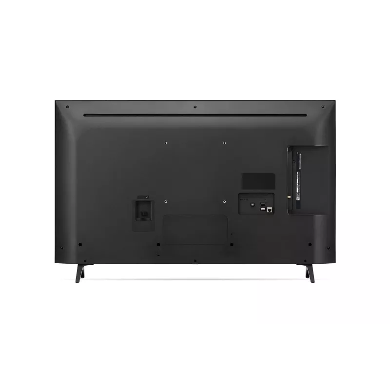 LG 75UR80006LJ 190,5 cm (75 Zoll) 4K Ultra HD Smart TV Wi-Fi Schwarz