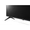 LG 75UR80006LJ 190,5 cm (75 Zoll) 4K Ultra HD Smart TV Wi-Fi Schwarz