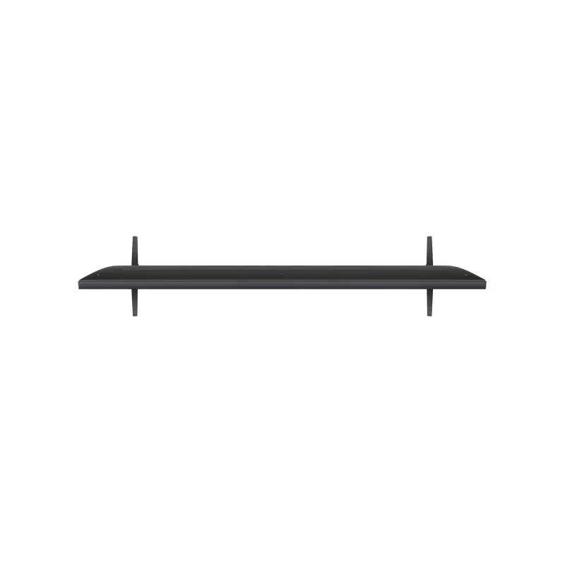 LG 75UR80006LJ 190,5 cm (75 Zoll) 4K Ultra HD Smart TV Wi-Fi Schwarz