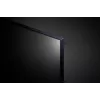 LG 75UR80006LJ 190,5 cm (75 Zoll) 4K Ultra HD Smart TV Wi-Fi Schwarz