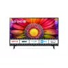 LG 75UR80006LJ 190,5 cm (75 Zoll) 4K Ultra HD Smart TV Wi-Fi Schwarz