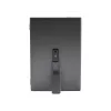 MSI PRO MP161DE E2 Computer Monitor 39,6 cm (15,6 Zoll) 1920 x 1080 Pixel Full HD LED Schwarz